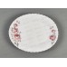 Блюдо овальное 30*22,6см OD1050-312 RONIKA 114418 *4/12