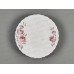 Тарелка десертная круглая 19.5см RDP195-312 RONIKA 114425 *6/36