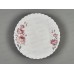 Тарелка обеденная круглая 25см RDP250-312 RONIKA 114426 *6/36