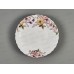 Тарелка десертная круглая 19.5см RDP195-155 SILVIA 114431 *6/36
