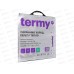 Термопакет termy Standart 42*45см 15л 85мкм 438-050 г