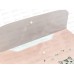 Папка с кноп. MAZARI Котики 33.5*23.5см 180мкм 4диз М-2523