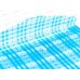 Папка с кноп. MAZARI CELL 33.5*23.5см 180мкм 4диз М-2525 Папка с кноп. MAZARI CELL 33.5*23.5см 180мкм 4диз М-2525