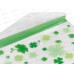 Папка с кноп. MAZARI FLEURS 33.5*23.5см 180мкм 4диз М-2526