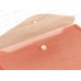 Папка с кноп. MAZARI LIMPID 23.9*17см 180мкм 4диз М-2529