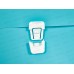 Папка с замком MAZARI VIVO 32.6*24.5*2.7см 600мкм 4диз М-2534 Папка с замком MAZARI VIVO 32.6*24.5*2.7см 600мкм 4диз М-2534