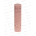 Farres Помада для губ с матовым эффектом 5302-102 Роза *6