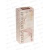 Farres Помада для губ с матовым эффектом 5302-102 Роза *6