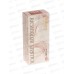 Farres Помада для губ с матовым эффектом 5302-104 Корица *6
