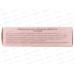 Farres Помада для губ с матовым эффектом 5302-104 Корица *6