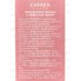 Farres Помада для губ Вельветовая с эффектом тумана 5303-104 Farres Помада для губ Вельветовая с эффектом тумана 5303-104