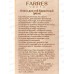 Farres блеск для губ бархатный 7206 -101 роза