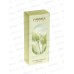 Farres блеск для губ бархатный 7206 -102 медовый персик