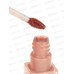 Farres блеск для губ бархатный 7206 -103 миндаль *6