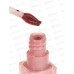 Farres блеск для губ бархатный 7206 -104 шиповник *6