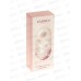 Farres блеск для губ бархатный 7206 -104 шиповник *6