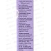 Farres тушь для ресниц 6056-2 More Love *12