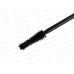 Farres тушь для ресниц 6058-2 черная *12 Farres тушь для ресниц 6058-2 черная *12