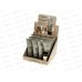 Farres тональный крем 4001 NUDE BB MIX 40мл  *12