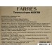 Farres тональный крем 4001 NUDE BB MIX 40мл  *12