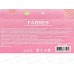 Farres Проявляющийся бальзам-блеск для губ 7208 MIX *24