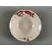 Салатник ZX2431-6B Cherry Blossom 350мл 15см 278472 Салатник ZX2431-6B Cherry Blossom 350мл 15см 278472
