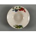 Салатник ZX2432-6B Summer berries 350мл 15см 278479 Салатник ZX2432-6B Summer berries 350мл 15см 278479