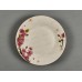 Тарелка десертная ZX2431-7FP Cherry Blossom 18см 278477 Тарелка десертная ZX2431-7FP Cherry Blossom 18см 278477