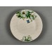 Тарелка десертная ZX2433-7FP Camellia 18см 278492 Тарелка десертная ZX2433-7FP Camellia 18см 278492