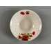 Салатник BX2402-6SB Маки 350мл 15см 271685 Салатник BX2402-6SB Маки 350мл 15см 271685