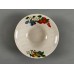 Салатник ZX2432-7B Summer berries 550мл 18см 278480
