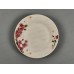Тарелка десертная ZX2431-8FP Cherry Blossom 20см 278478 Тарелка десертная ZX2431-8FP Cherry Blossom 20см 278478