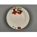 Тарелка десертная ZX2434-8FP Sweet cherry 20см 278499 Тарелка десертная ZX2434-8FP Sweet cherry 20см 278499