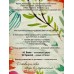 Карандаши 12цв Fine Line Special, BFP-12FR/S *12 Карандаши 12цв Fine Line Special, BFP-12FR/S *12