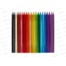 Карандаши 24цв Fine Line Maxi, BFP-24FR *6 Карандаши 24цв Fine Line Maxi, BFP-24FR *6