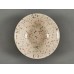 Тарелка глубокая SXY24031 550мл 20см Marble 275243