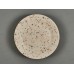 Тарелка десертная SXY24033  20см Marble 275245