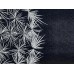 Комплект постельного белья 2,0 сп PANDORA полисатин с евро простыней №92143 S/P