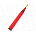 Бадминтон AN03366 (2 ракетки металл) (65*21см) *50
