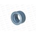 Манжета переходная d 50х73, серая, M5073-60-MR *10/60