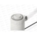 Фильтр-насос картриджный INTEX 26602  *4