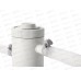 Фильтр-насос картриджный INTEX 26638 *4 Фильтр-насос картриджный INTEX 26638 *4