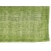 Полотенце 40*70 СТ ХБ 8993/1 Текст зел