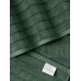 Полотенце 70*140 MX52 Verossa Steps texture Таинственный лес