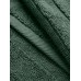 Полотенце 70*140 MX52 Verossa Steps texture Таинственный лес Полотенце 70*140 MX52 Verossa Steps texture Таинственный лес