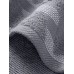 Полотенце 70*140 MX48 Relax Графит Полотенце 70*140 MX48 Relax Графит