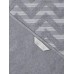 Полотенце 70*140 MX48 Relax Графит Полотенце 70*140 MX48 Relax Графит