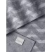 Полотенце 70*140 MX48 Relax Графит Полотенце 70*140 MX48 Relax Графит