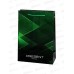 Пакет подарочный MI 22х31х10см Green present, ПКП-9155 *12