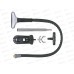 Отпариватель Eurostek EHS-3803 ЕГ Отпариватель Eurostek EHS-3803 ЕГ